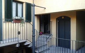 Nice Home - Milano